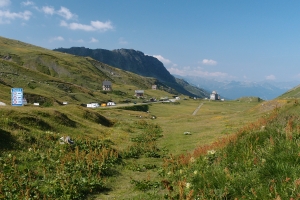 Názov súboru=Taliansko_Francuzsko_2015_88.JPG
Veľkosť súboru=3714KB
Veľkosť=3648x2432
Dátum pridania=22. Júl 2015 Taliansko_Francuzsko_2015_88.JPG