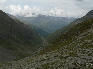 Názov súboru=Timmelsjoch_005.JPG
Veľkosť súboru=987KB
Veľkosť=1152x864
Dátum pridania=22. December 2011 Timmelsjoch_005.JPG