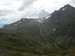 Názov súboru=Timmelsjoch_006.jpg
Veľkosť súboru=668KB
Veľkosť=1152x864
Dátum pridania=22. December 2011 Timmelsjoch_006.jpg