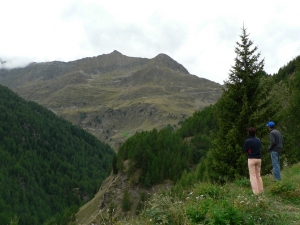 Názov súboru=Timmelsjoch_014.jpg
Veľkosť súboru=669KB
Veľkosť=1152x864
Dátum pridania=22. December 2011 Timmelsjoch_014.jpg