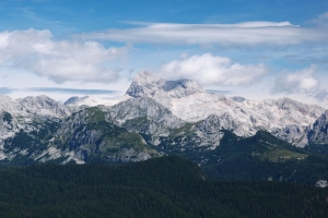 Názov súboru=Triglav01.JPG
Veľkosť súboru=776KB
Veľkosť=1296x864
Dátum pridania=13. September 2014 Triglav01.JPG
