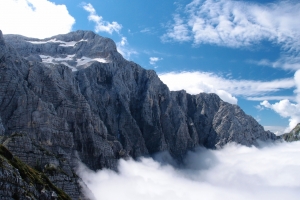 Triglav02.JPG