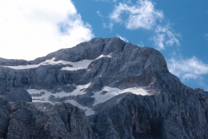 Názov súboru=Triglav03.JPG
Veľkosť súboru=968KB
Veľkosť=1296x864
Dátum pridania=13. September 2014 Triglav03.JPG