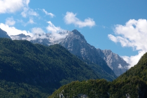 Názov súboru=Triglav04.JPG
Veľkosť súboru=730KB
Veľkosť=1296x864
Dátum pridania=13. September 2014 Triglav04.JPG