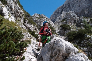 Názov súboru=Triglav05.JPG
Veľkosť súboru=1517KB
Veľkosť=1296x864
Dátum pridania=13. September 2014 Triglav05.JPG