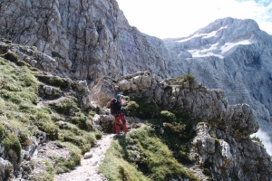 Názov súboru=Triglav06.JPG
Veľkosť súboru=1511KB
Veľkosť=1296x864
Dátum pridania=13. September 2014 Triglav06.JPG