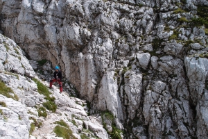 Názov súboru=Triglav07.JPG
Veľkosť súboru=1599KB
Veľkosť=1296x864
Dátum pridania=13. September 2014 Triglav07.JPG