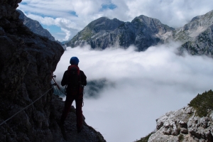 Názov súboru=Triglav08.JPG
Veľkosť súboru=660KB
Veľkosť=1296x864
Dátum pridania=13. September 2014 Triglav08.JPG