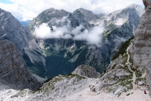 Názov súboru=Triglav09.JPG
Veľkosť súboru=1289KB
Veľkosť=1296x864
Dátum pridania=13. September 2014 Triglav09.JPG