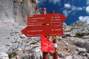 Názov súboru=Triglav10.JPG
Veľkosť súboru=1330KB
Veľkosť=1296x864
Dátum pridania=13. September 2014 Triglav10.JPG