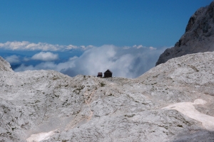 Názov súboru=Triglav13.JPG
Veľkosť súboru=860KB
Veľkosť=1296x864
Dátum pridania=13. September 2014 Triglav13.JPG