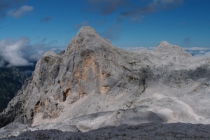 Názov súboru=Triglav15.JPG
Veľkosť súboru=1112KB
Veľkosť=1296x864
Dátum pridania=13. September 2014 Triglav15.JPG