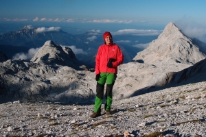 Názov súboru=Triglav17.JPG
Veľkosť súboru=1348KB
Veľkosť=1296x864
Dátum pridania=13. September 2014 Triglav17.JPG
