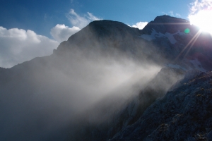 Názov súboru=Triglav19.JPG
Veľkosť súboru=785KB
Veľkosť=1296x864
Dátum pridania=13. September 2014 Triglav19.JPG
