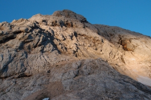 Názov súboru=Triglav20.JPG
Veľkosť súboru=1349KB
Veľkosť=1296x864
Dátum pridania=13. September 2014 Triglav20.JPG