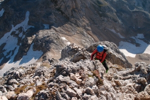 Názov súboru=Triglav22.JPG
Veľkosť súboru=1440KB
Veľkosť=1296x864
Dátum pridania=13. September 2014 Triglav22.JPG