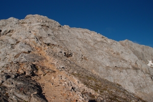 Názov súboru=Triglav23.JPG
Veľkosť súboru=1335KB
Veľkosť=1296x864
Dátum pridania=13. September 2014 Triglav23.JPG