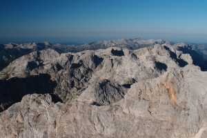 Názov súboru=Triglav24.JPG
Veľkosť súboru=1225KB
Veľkosť=1296x864
Dátum pridania=13. September 2014 Triglav24.JPG
