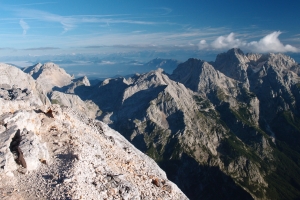 Názov súboru=Triglav25.JPG
Veľkosť súboru=1244KB
Veľkosť=1296x864
Dátum pridania=13. September 2014 Triglav25.JPG