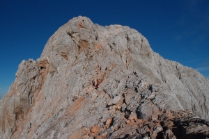 Názov súboru=Triglav26.JPG
Veľkosť súboru=905KB
Veľkosť=1296x864
Dátum pridania=13. September 2014 Triglav26.JPG