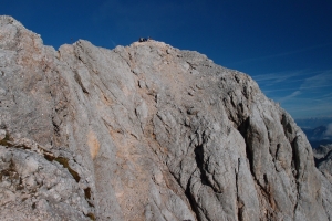 Názov súboru=Triglav27.JPG
Veľkosť súboru=939KB
Veľkosť=1296x864
Dátum pridania=13. September 2014 Triglav27.JPG
