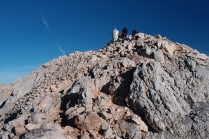 Názov súboru=Triglav28.JPG
Veľkosť súboru=936KB
Veľkosť=1296x864
Dátum pridania=13. September 2014 Triglav28.JPG
