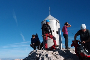 Názov súboru=Triglav30.JPG
Veľkosť súboru=655KB
Veľkosť=1296x864
Dátum pridania=13. September 2014 Triglav30.JPG