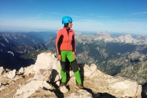 Názov súboru=Triglav30_1.jpg
Veľkosť súboru=753KB
Veľkosť=1296x864
Dátum pridania=14. September 2014 Triglav30_1.jpg