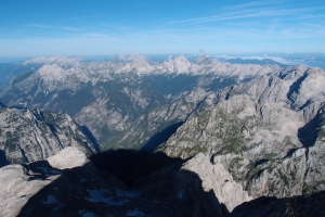 Názov súboru=Triglav31.JPG
Veľkosť súboru=1166KB
Veľkosť=1296x864
Dátum pridania=13. September 2014 Triglav31.JPG