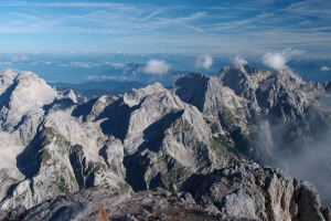 Názov súboru=Triglav32.JPG
Veľkosť súboru=1214KB
Veľkosť=1296x864
Dátum pridania=13. September 2014 Triglav32.JPG