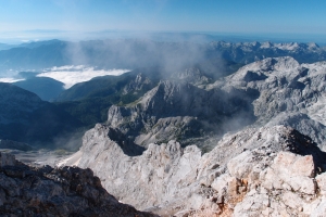 Názov súboru=Triglav33.JPG
Veľkosť súboru=1169KB
Veľkosť=1296x864
Dátum pridania=13. September 2014 Triglav33.JPG