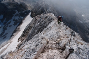 Názov súboru=Triglav34.JPG
Veľkosť súboru=1320KB
Veľkosť=1296x864
Dátum pridania=13. September 2014 Triglav34.JPG