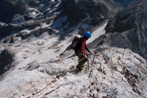 Názov súboru=Triglav35.JPG
Veľkosť súboru=1391KB
Veľkosť=1296x864
Dátum pridania=13. September 2014 Triglav35.JPG