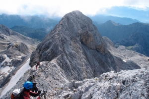Názov súboru=Triglav36.JPG
Veľkosť súboru=886KB
Veľkosť=1296x864
Dátum pridania=13. September 2014 Triglav36.JPG