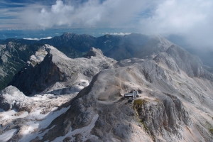 Názov súboru=Triglav37.JPG
Veľkosť súboru=1137KB
Veľkosť=1296x864
Dátum pridania=13. September 2014 Triglav37.JPG