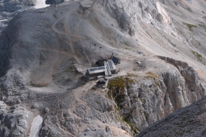 Názov súboru=Triglav38.JPG
Veľkosť súboru=1367KB
Veľkosť=1296x864
Dátum pridania=13. September 2014 Triglav38.JPG