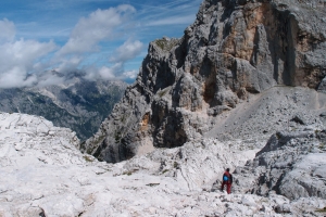 Názov súboru=Triglav39.JPG
Veľkosť súboru=1348KB
Veľkosť=1296x864
Dátum pridania=13. September 2014 Triglav39.JPG
