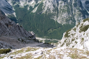 Názov súboru=Triglav41.JPG
Veľkosť súboru=1553KB
Veľkosť=1296x864
Dátum pridania=13. September 2014 Triglav41.JPG