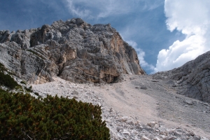 Názov súboru=Triglav42.JPG
Veľkosť súboru=1315KB
Veľkosť=1296x864
Dátum pridania=13. September 2014 Triglav42.JPG
