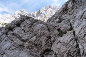 Názov súboru=Triglav43.JPG
Veľkosť súboru=1448KB
Veľkosť=1296x864
Dátum pridania=13. September 2014 Triglav43.JPG