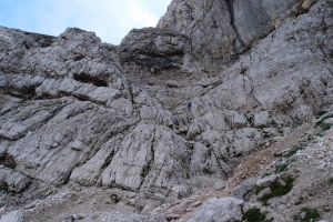 Názov súboru=Triglav44.JPG
Veľkosť súboru=1482KB
Veľkosť=1296x864
Dátum pridania=13. September 2014 Triglav44.JPG