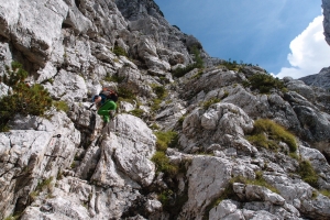 Názov súboru=Triglav45.JPG
Veľkosť súboru=1522KB
Veľkosť=1296x864
Dátum pridania=13. September 2014 Triglav45.JPG