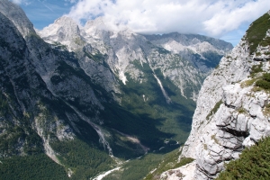 Názov súboru=Triglav46.JPG
Veľkosť súboru=959KB
Veľkosť=1296x864
Dátum pridania=13. September 2014 Triglav46.JPG