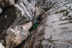 Názov súboru=Triglav47.JPG
Veľkosť súboru=1458KB
Veľkosť=1296x864
Dátum pridania=13. September 2014 Triglav47.JPG