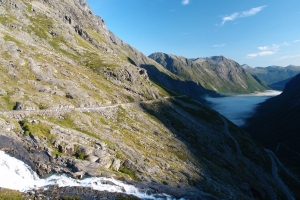 Názov súboru=Trolltinden03.JPG
Veľkosť súboru=1340KB
Veľkosť=1296x864
Dátum pridania=23. September 2013 Trolltinden03.JPG