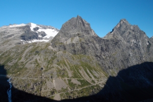 Názov súboru=Trolltinden05.JPG
Veľkosť súboru=1150KB
Veľkosť=1296x864
Dátum pridania=23. September 2013 Trolltinden05.JPG