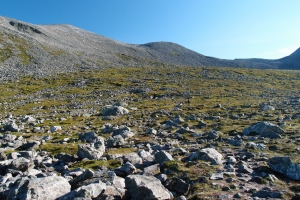Názov súboru=Trolltinden06.JPG
Veľkosť súboru=1570KB
Veľkosť=1296x864
Dátum pridania=23. September 2013 Trolltinden06.JPG