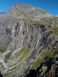 Názov súboru=Trolltinden19.JPG
Veľkosť súboru=748KB
Veľkosť=648x864
Dátum pridania=23. September 2013 Trolltinden19.JPG