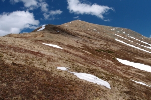 VelkaKamenista07.JPG