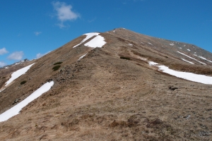 Názov súboru=VelkaKamenista08.JPG
Veľkosť súboru=1253KB
Veľkosť=1296x864
Dátum pridania=30. Jún 2014 VelkaKamenista08.JPG